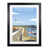 Black Wood Frame is unavailable