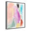 Vivd Space I Print par Bea Dina-101666057-101666064-101666069