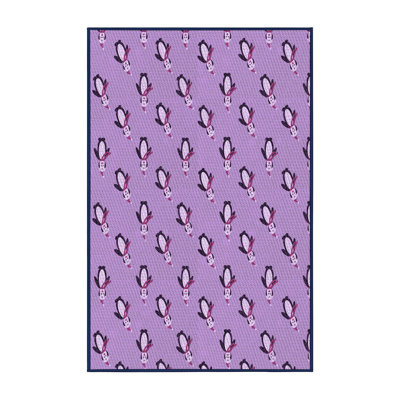 Indoor Rug
