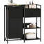 Bhargava Laundry Hamper-2125978086
