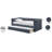 Beverly Twin Daybed with Trundle-98055098