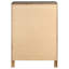 Commode de chambre à 6 tiroirs Annie-197157101