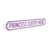 Glitter Pink is out of stock selected
