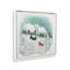«Christmas Fun in Snow I», impression-105813002-105813008