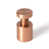 Copper