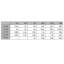 Stainless Steel Pan-43279802