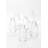 Varghese Glass Table Vase