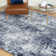 Bacheller Indoor Rug