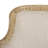 Charney Upholstered Club Chair-1682653018