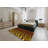 Washable Geometric Indoor Rug-928901704