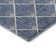 Premium Machine Washable Prisco Navy Rug