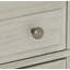 Table de chevet