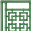 Lit plateforme Palm Springs-1280517295-1280517265