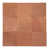 Copper Rose