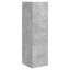 Unfinished Entertainment Centre for TVs up to 77"-1477896306
