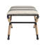 Tabouret d'appoint Pippa