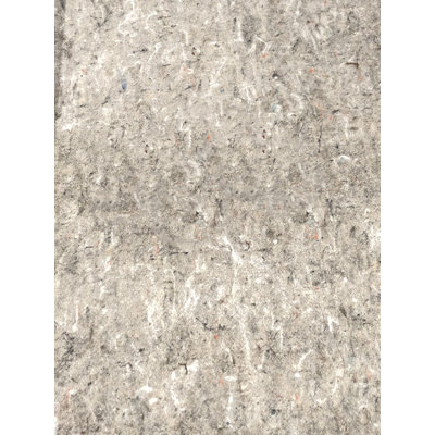 Sous-tapis anti-dérapant