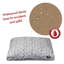 Coussin orthopédique Charlie-35291549-35291547