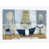 Toile tendue