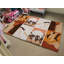 Jalessa Area Rug-1263256501