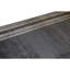 Wool Moroccan Area Rug