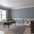 Braden Panel Moulding