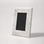 Matheson Matte Picture Frame-1556928410