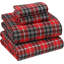 Sheet Set-136938278-136938286