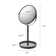 Miroir autoportant Yamazaki Home