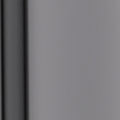 Priya Balanced Pressure Shower Trim Set with Shower Head