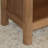 Quinn Bookcase
