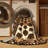 Washable Pinecone Southwestern Area Rug-505412684