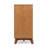 Lauritzen Scandinavian 6-Drawer Dresser-1678043540