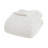 Comforter Mini Set Ivory Full/Queen-119237128