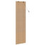 Bamboo Venetian Blind-697352554