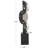 Nexus Abstract Figurines & Sculptures-649692683