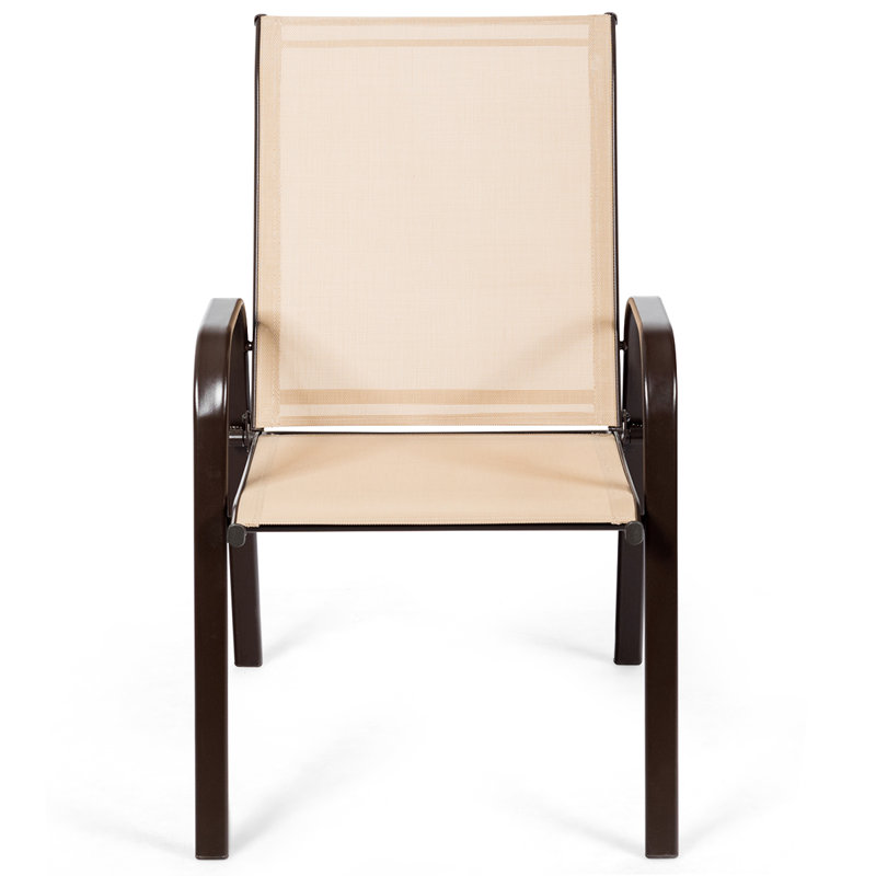 Ahanu, Beige