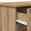 Computer Desk-1561130756