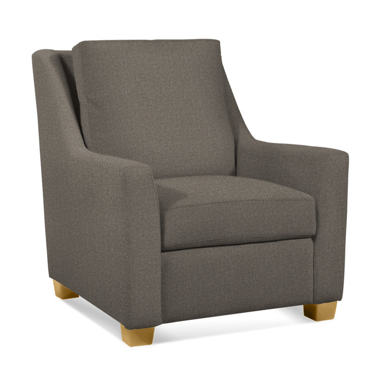 Gabi 35 inches Wide Armchair