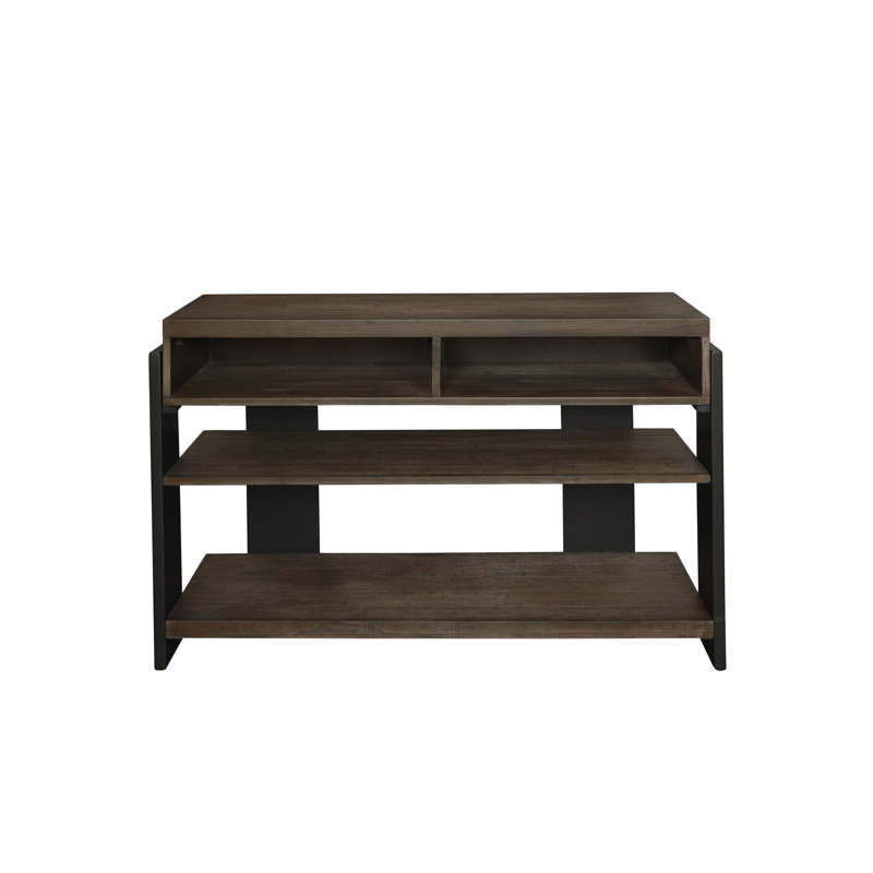 Mhosin 46'' Console Table