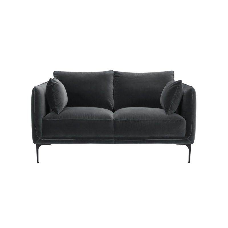 Ensemble de salon configurable Rae