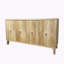 Console de rangement-515400022