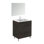 Elegance 31.5'' W Single Vanity