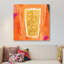 " Coffee Cubes " by Sara Franklin-20853299-73165543-73165544