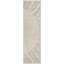 Tapis intérieur / extérieur Ayush-1133500974
