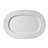 Cheemeng 78 Piece Porcelain China Dinnerware Set - Service for 12