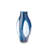 Glass Table Vase-92001420-92001421