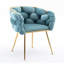 Tabouret Quusse-880346636