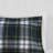 Comforter - 3m Absorption Navy Tone Control Down Alternative For All Seasons Soft Microfiber Blue-116011651
