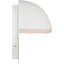 Axel 7 Sconce-527872717